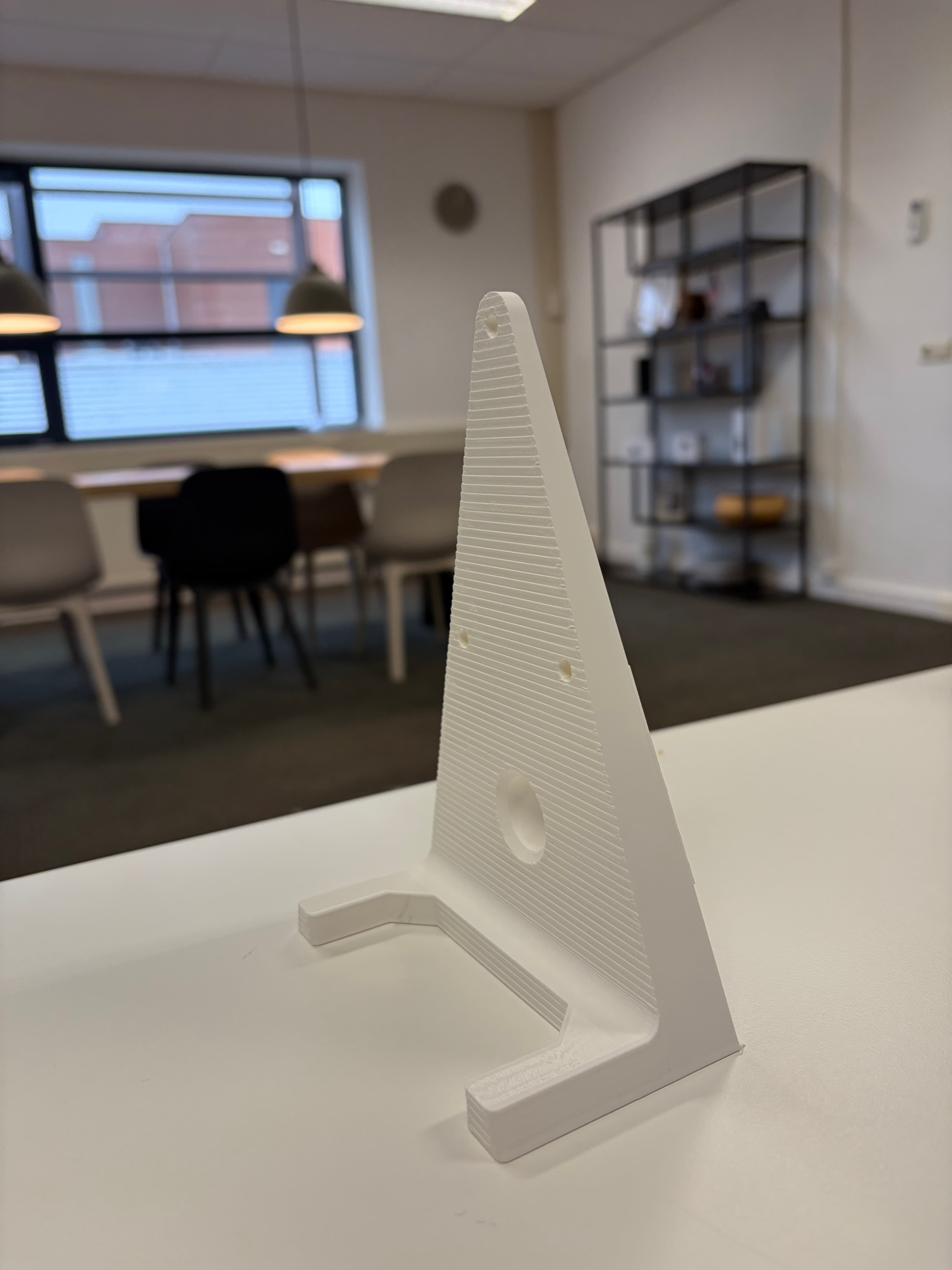 UniFi U7 Pro standaard